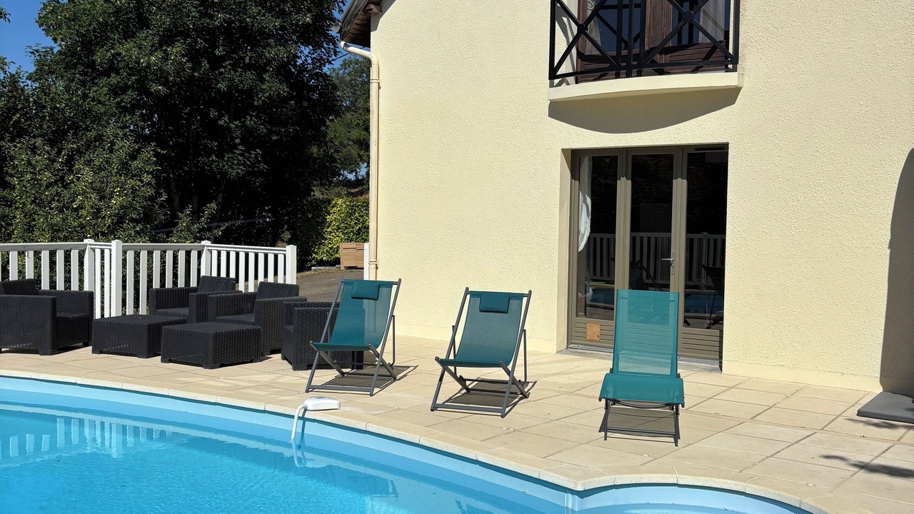 Photo of Outdoor in Mondement-Montgivroux