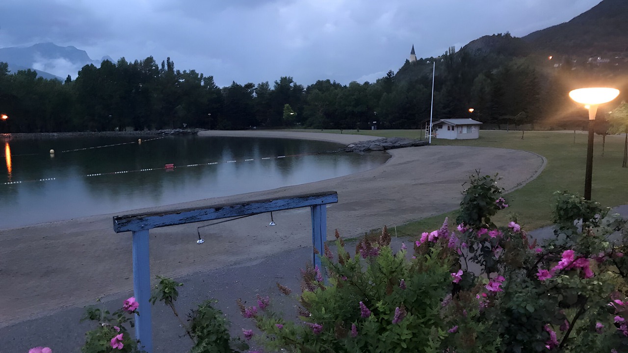 Photo of Others in Saint-Pons