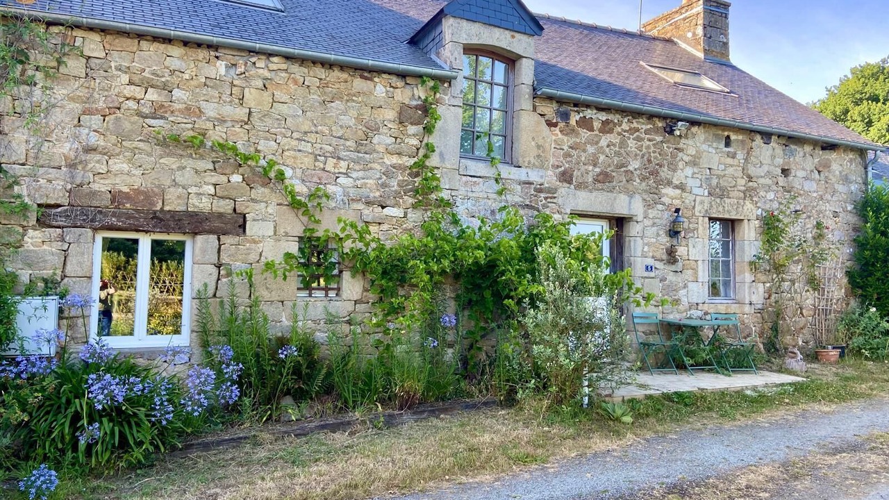 Photo of Outdoor in Bourseul