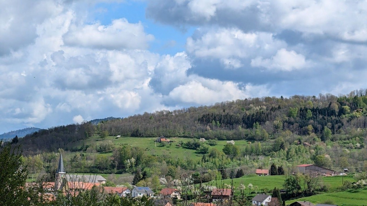 Photo of Others in La Croix-aux-Mines