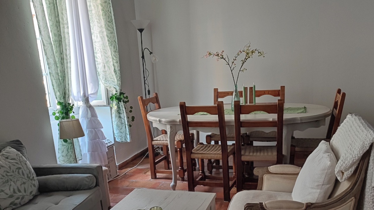 Photo of Livingroom in La Garde-Freinet
