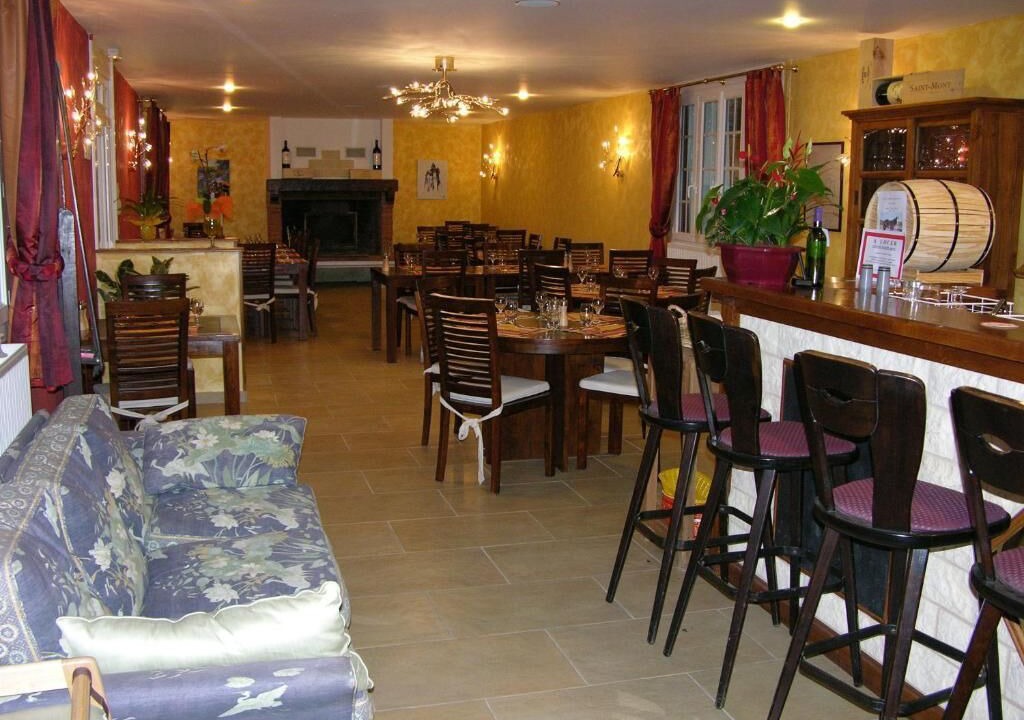 Photo of Others in Soublecause
