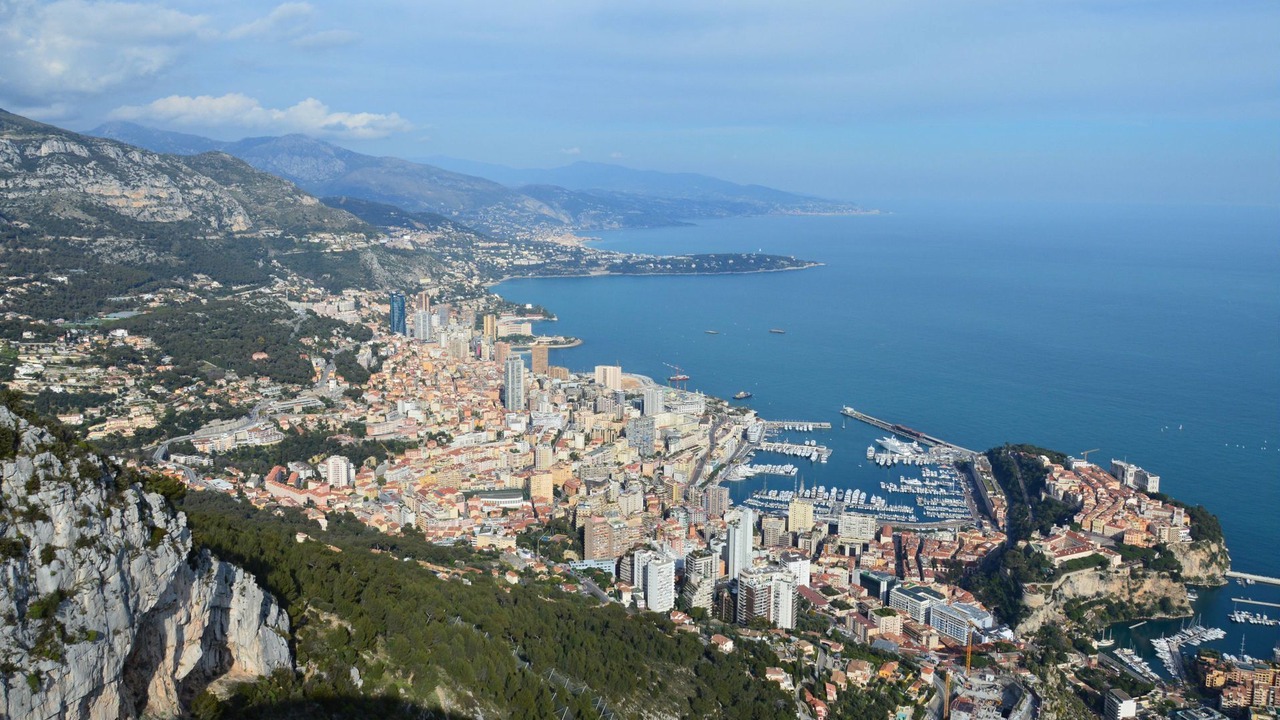 Photo of Others in Beausoleil