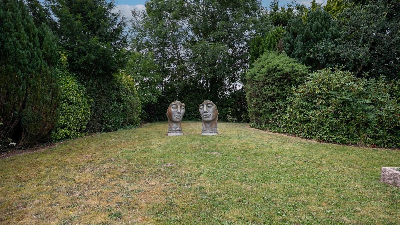 Photo of Outdoor in Ploulech