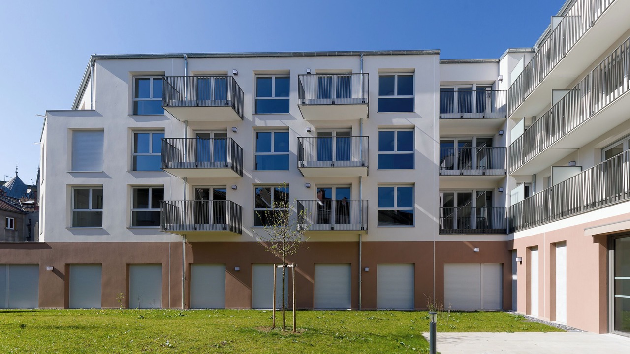 Photo of Outdoor in Chalons-en-Champagne