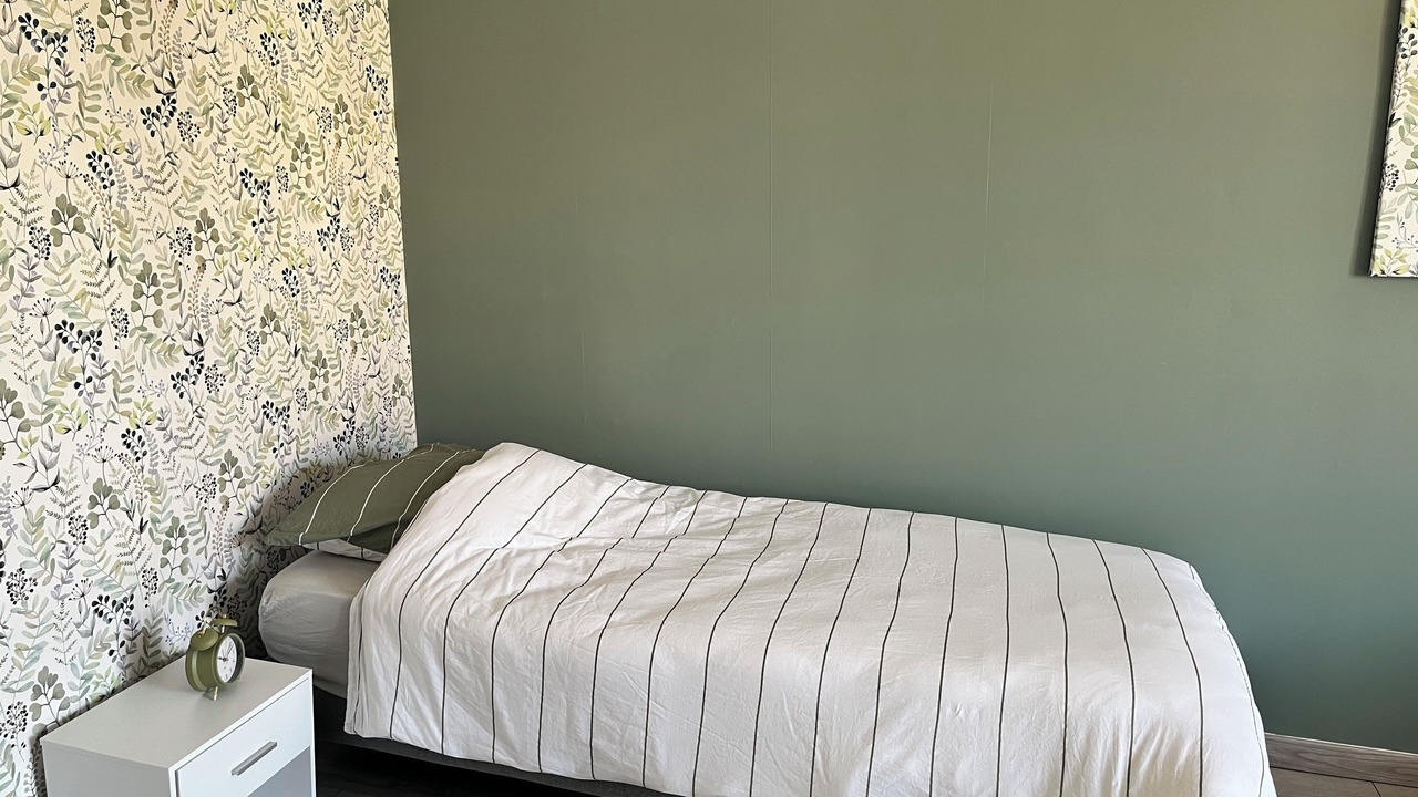 Photo of Bedroom in Damvillers