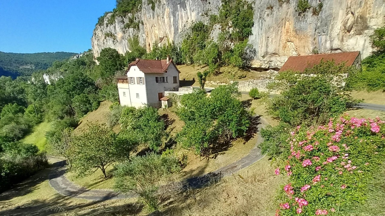 Photo of Outdoor in Grezes