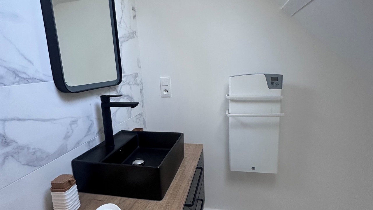 Photo of Others in Brienne-le-Chateau