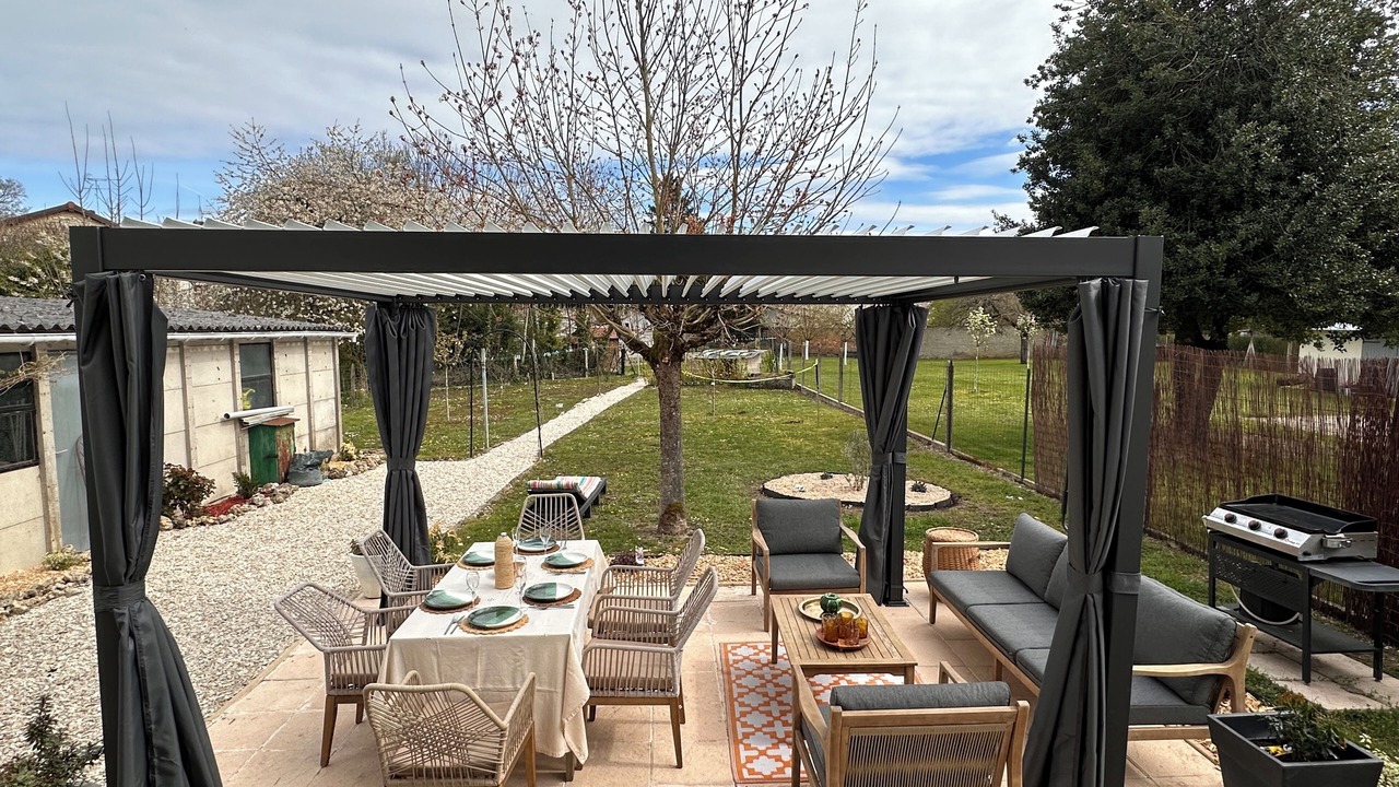 Photo of Outdoor in Brienne-le-Chateau