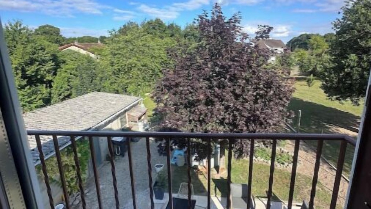 Photo of Outdoor in Brienne-le-Chateau