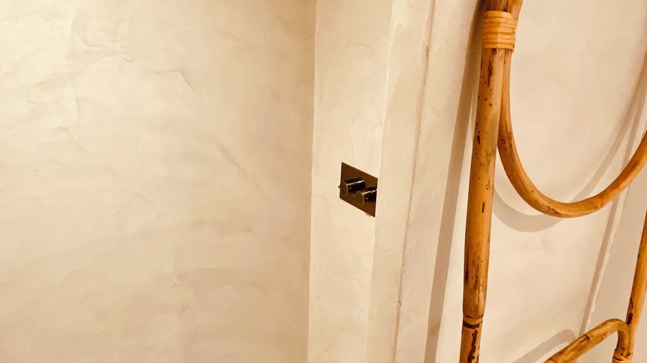 Photo of Bathroom in Le Beausset