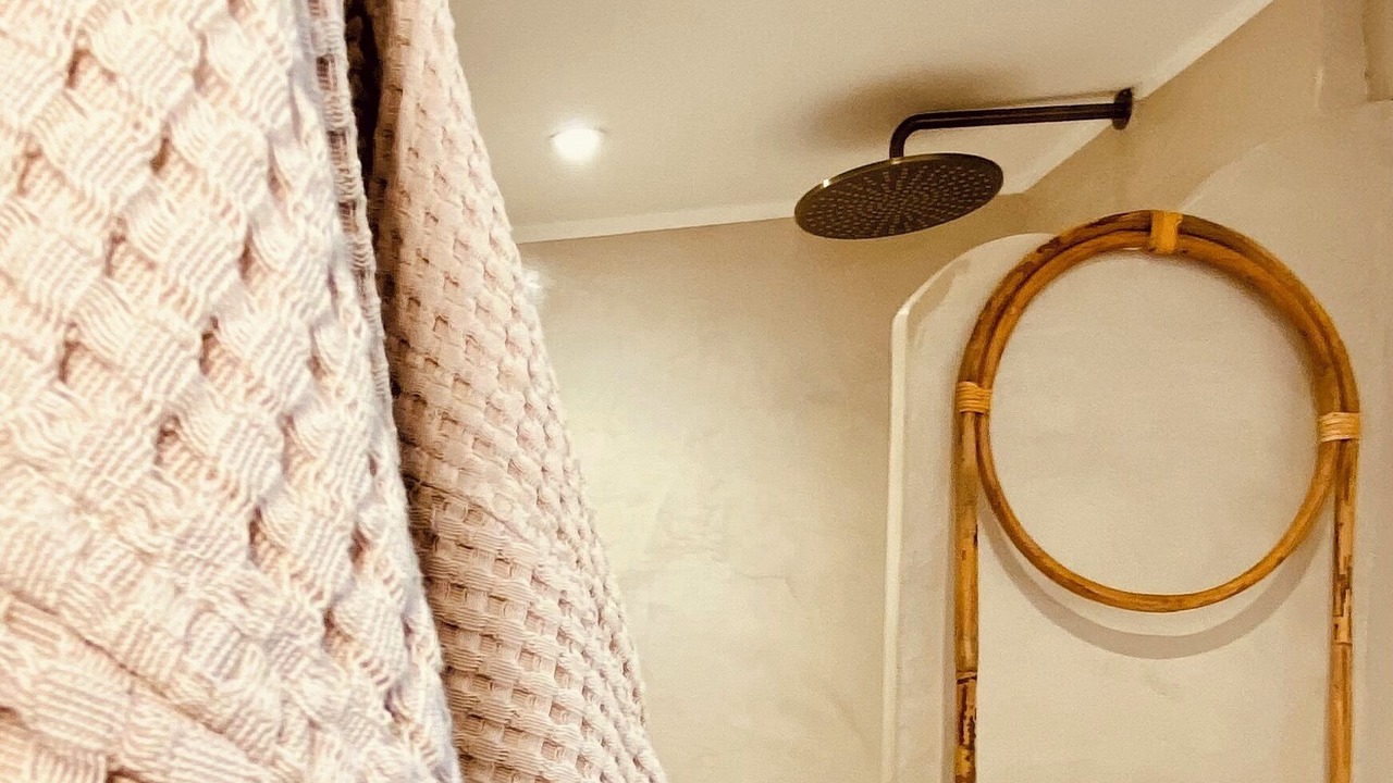 Photo of Bathroom in Le Beausset