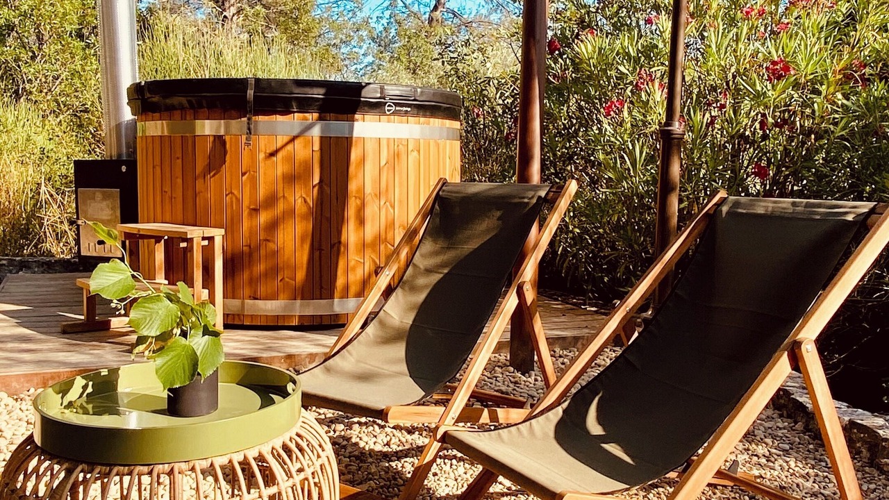 Photo of Outdoor in Le Beausset