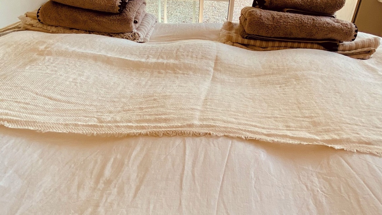 Photo of Bedroom in Le Beausset