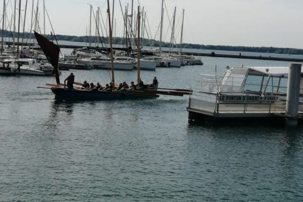 Photo of Others in Mesnil-Saint-Pere