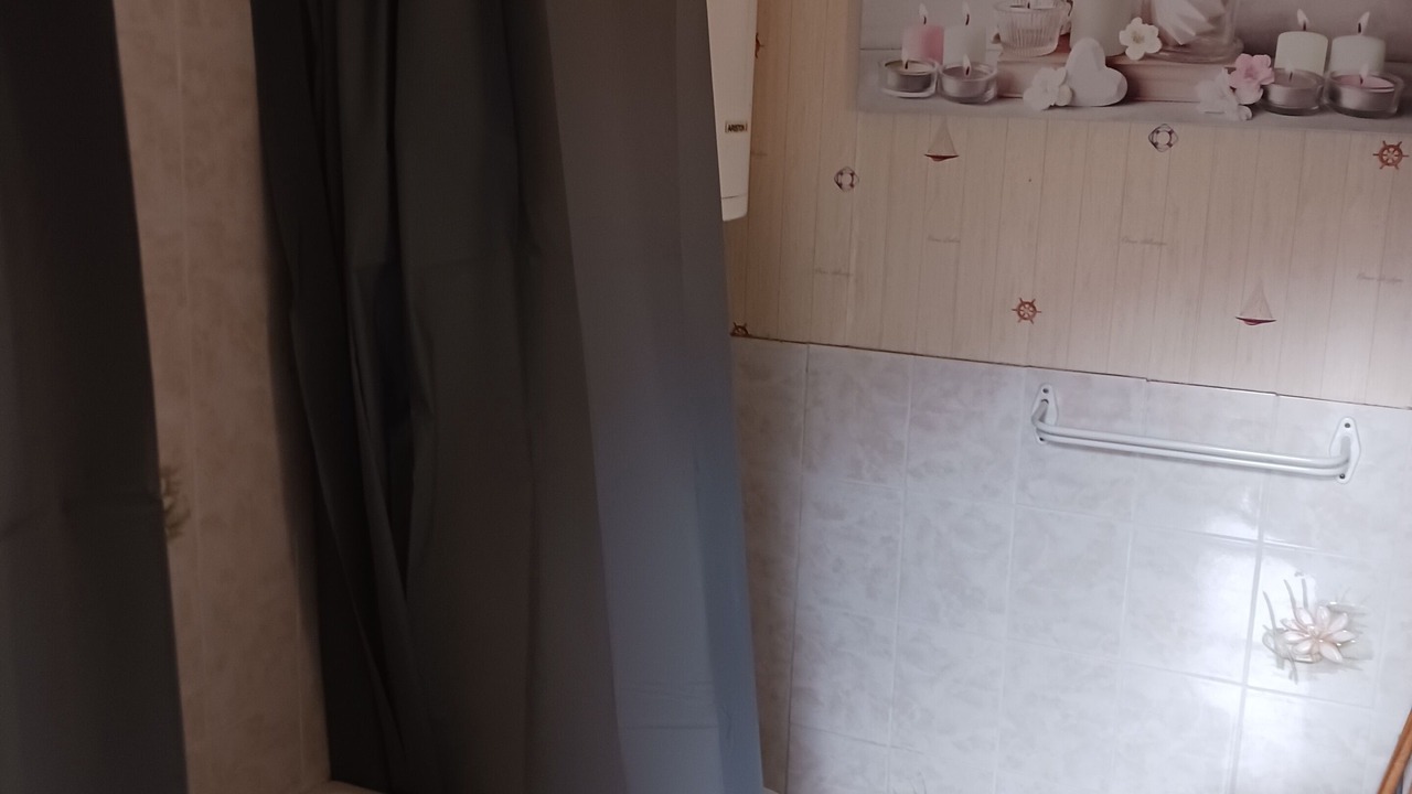 Photo of Bathroom in Gavarnie-Gedre