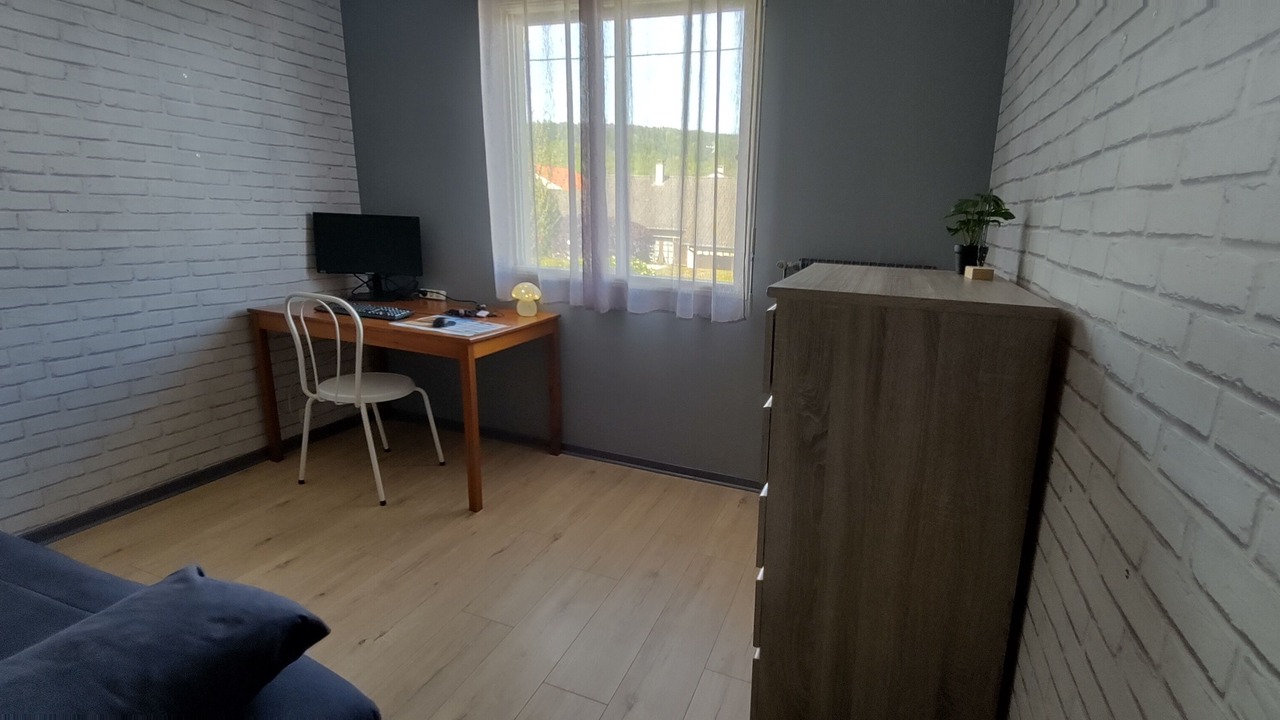Photo of Bedroom in Belleville-sur-Meuse