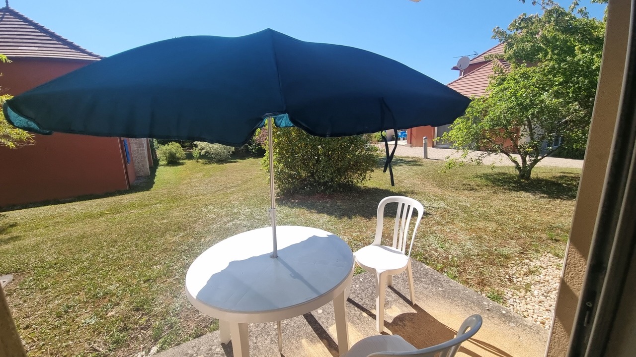 Photo of Outdoor in Prayssac