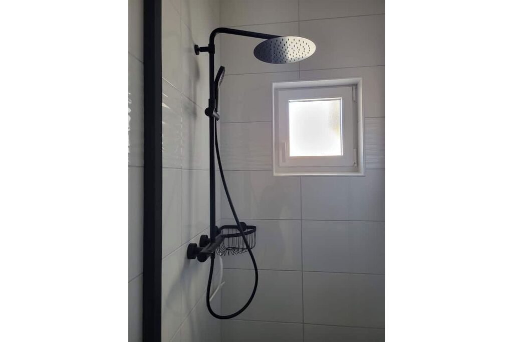 Photo of Bathroom in Vertus
