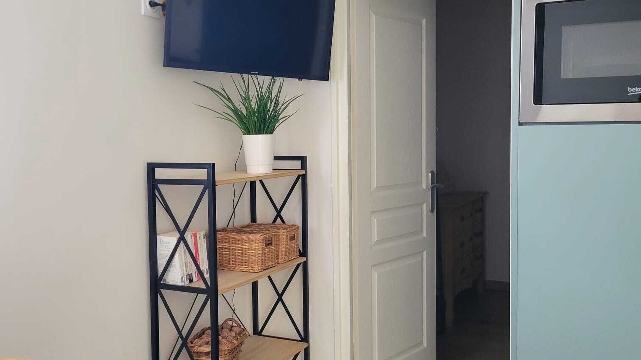Photo of Others in Vertus