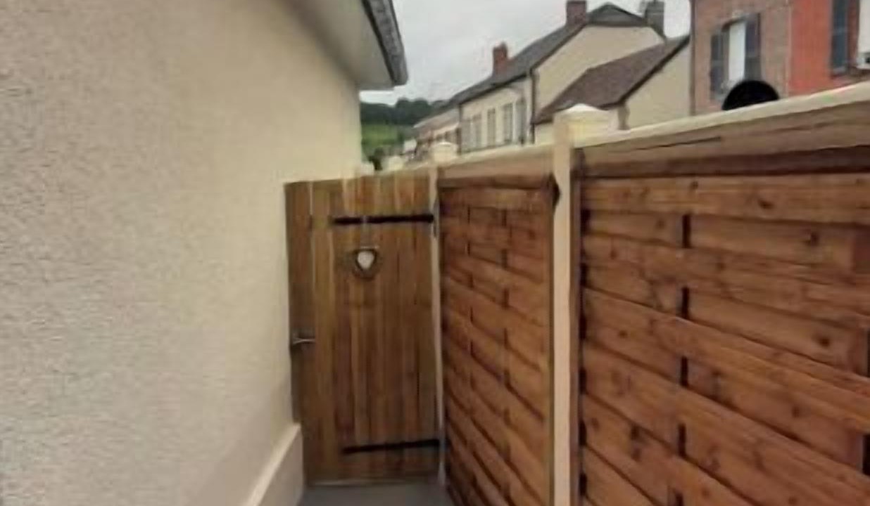 Photo of Outdoor in Vertus