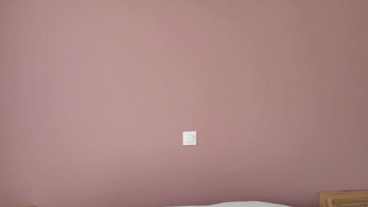 Photo of Bedroom in Vertus