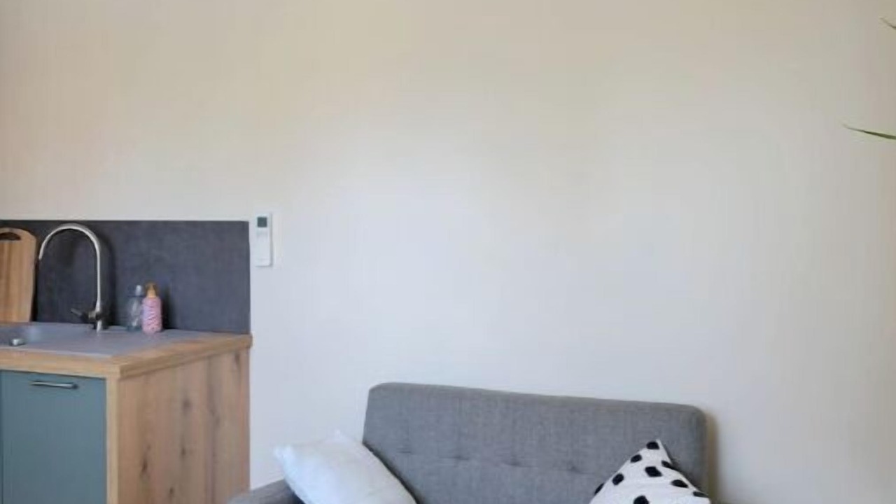 Photo of Livingroom in Vertus