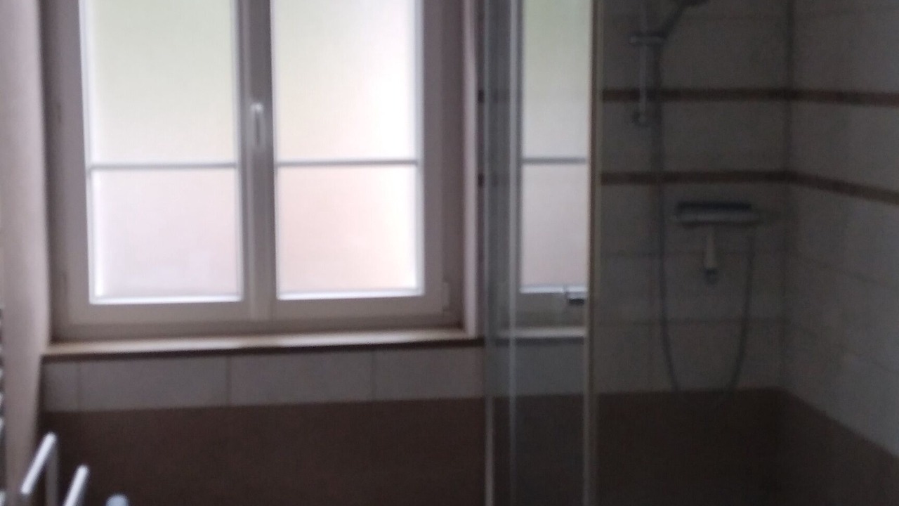 Photo of Bathroom in Grandpre