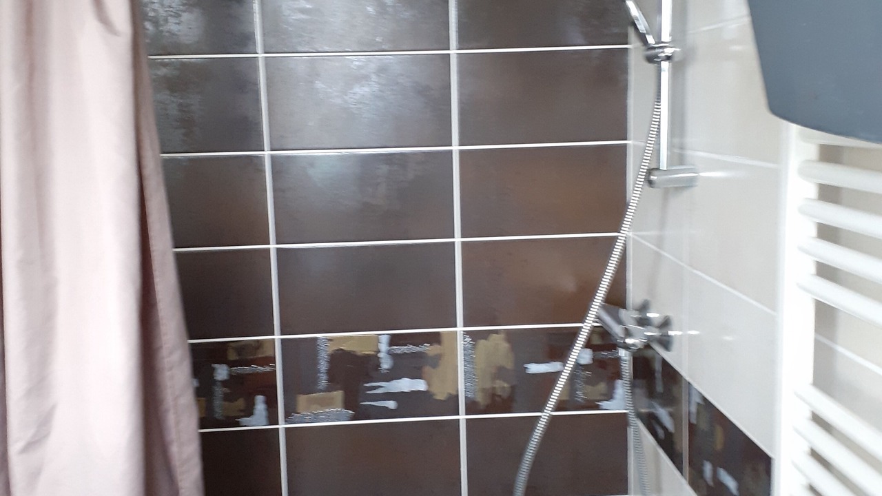 Photo of Bathroom in Grandpre