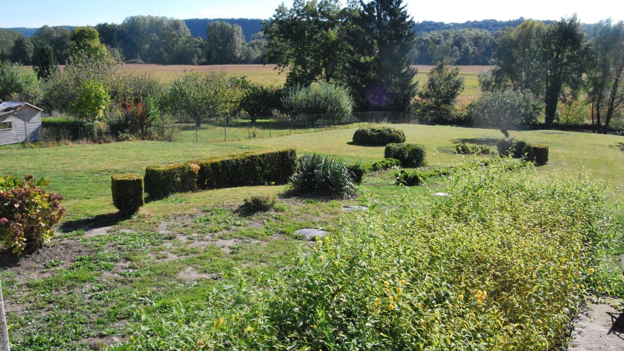 Photo of Outdoor in Grandpre