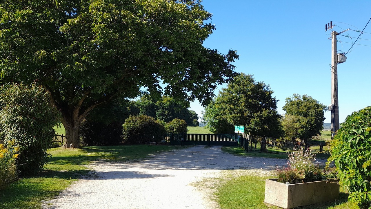 Photo of Others in Robecourt