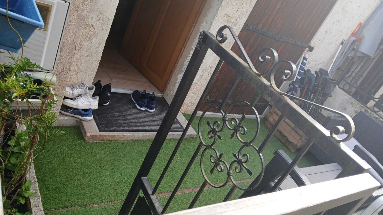 Photo of Outdoor in La Trinite