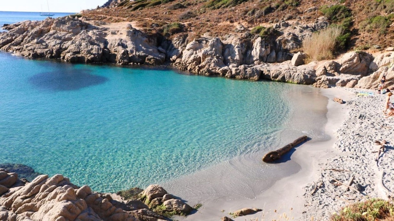 Photo of Others in Ramatuelle
