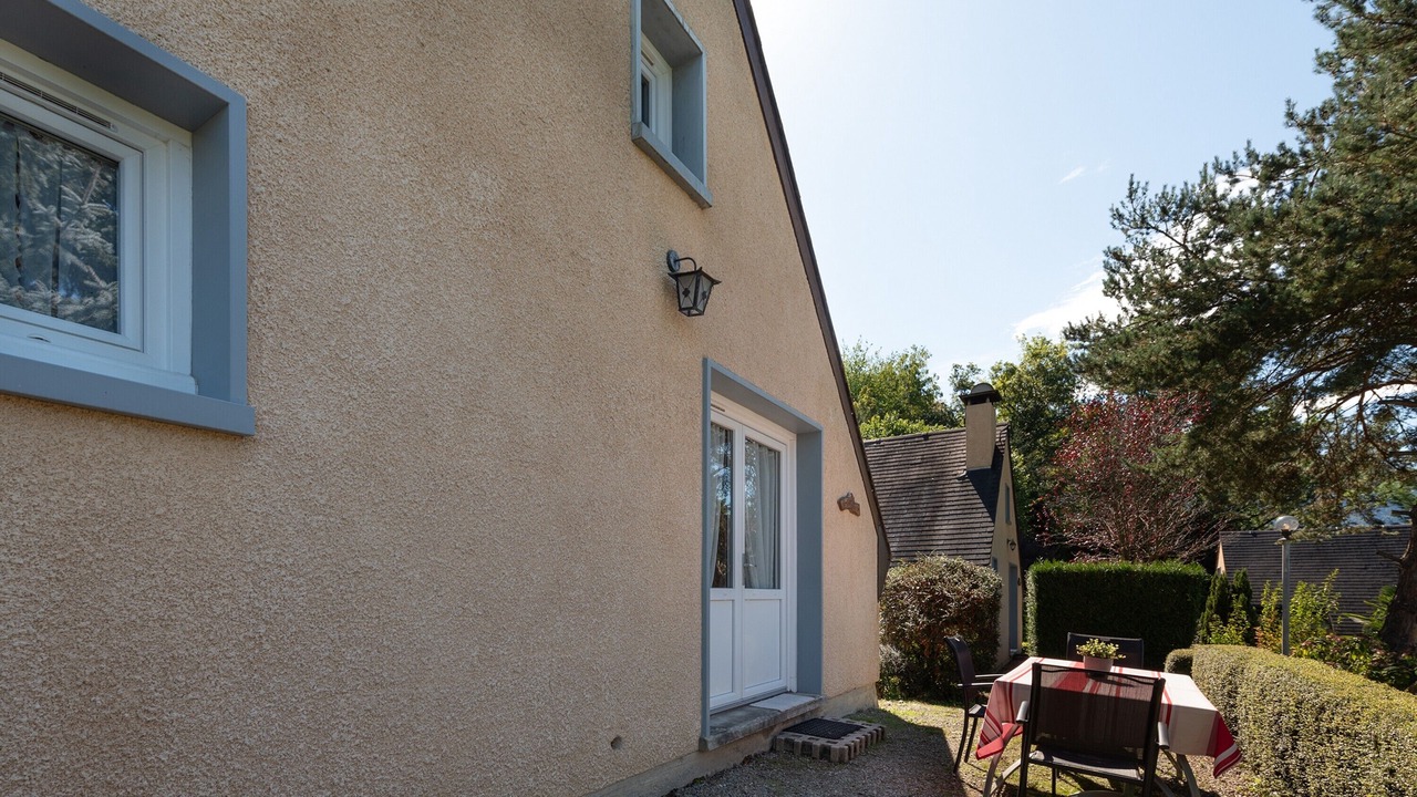 Photo of Outdoor in Artalens-Souin
