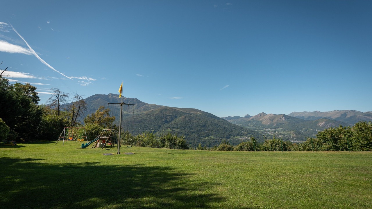 Photo of Others in Artalens-Souin