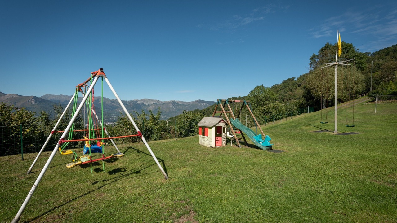 Photo of Others in Artalens-Souin