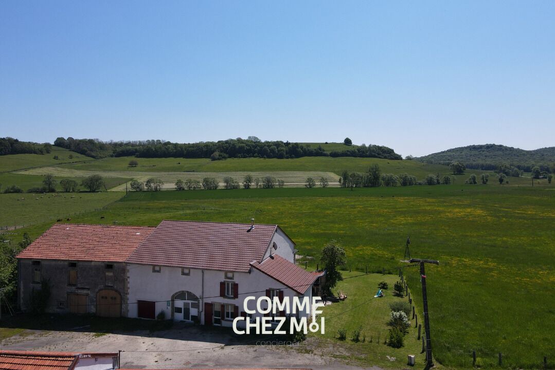 Photo of Outdoor in Graffigny-Chemin