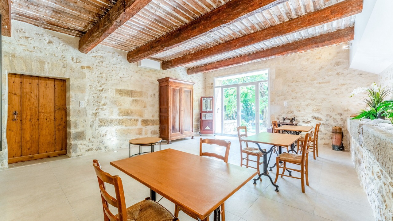 Photo of Others in Font d'Irac