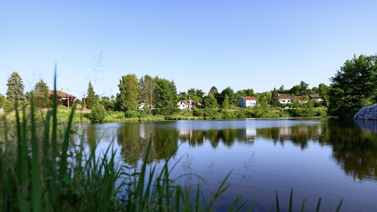 Photo of Others in Epinal