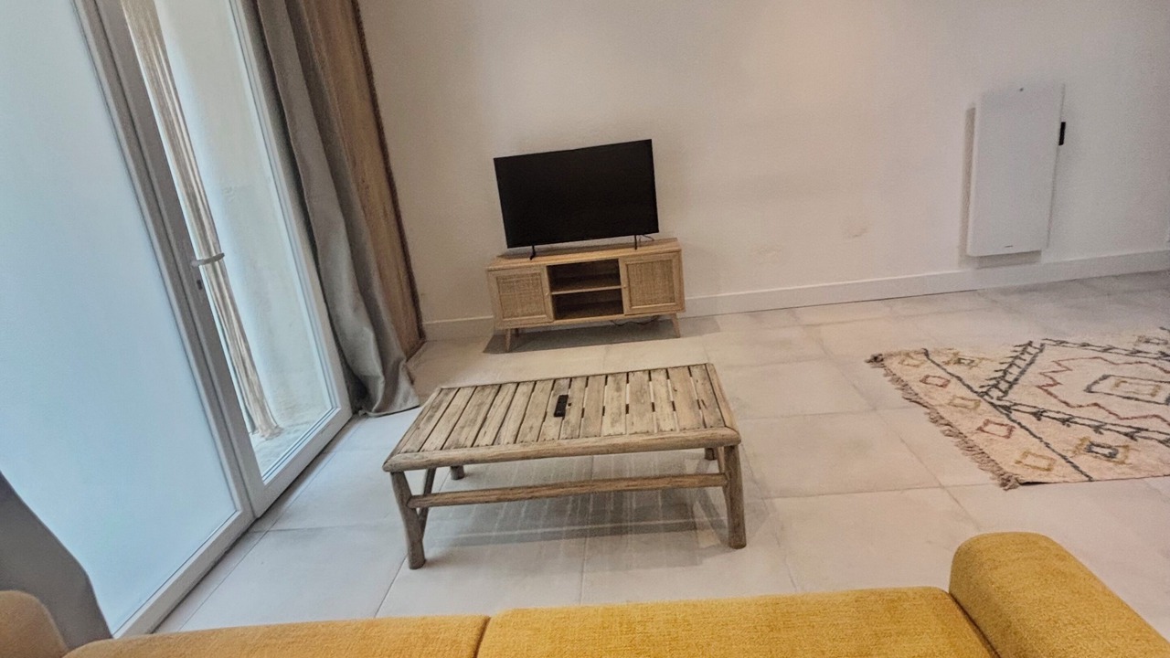 Photo of Livingroom in Le Beausset