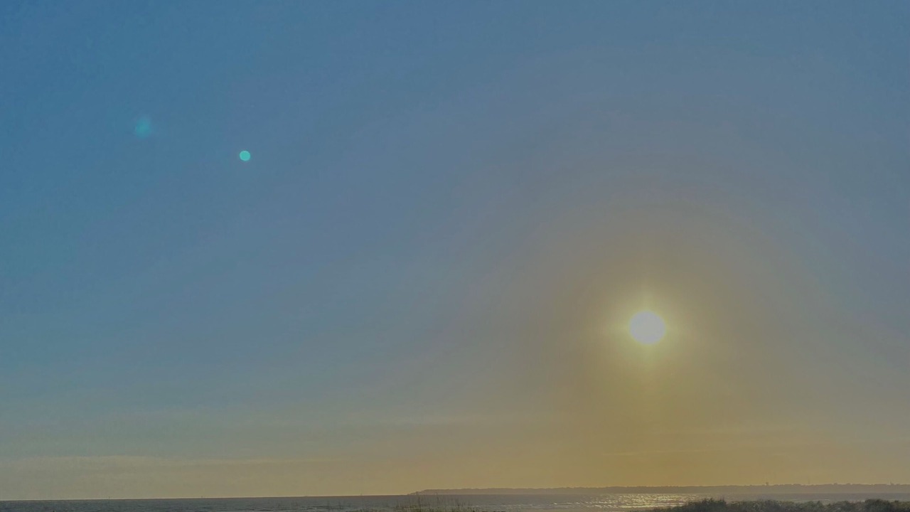 Photo of Others in Saint-Brevin-l'Ocean
