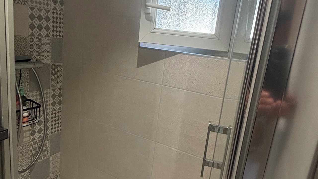Photo of Bathroom in Saint-Brevin-l'Ocean