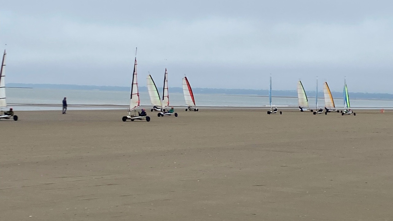 Photo of Others in Saint-Brevin-l'Ocean