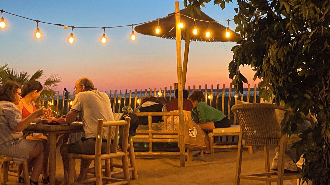 Photo of Outdoor in Saint-Brevin-l'Ocean