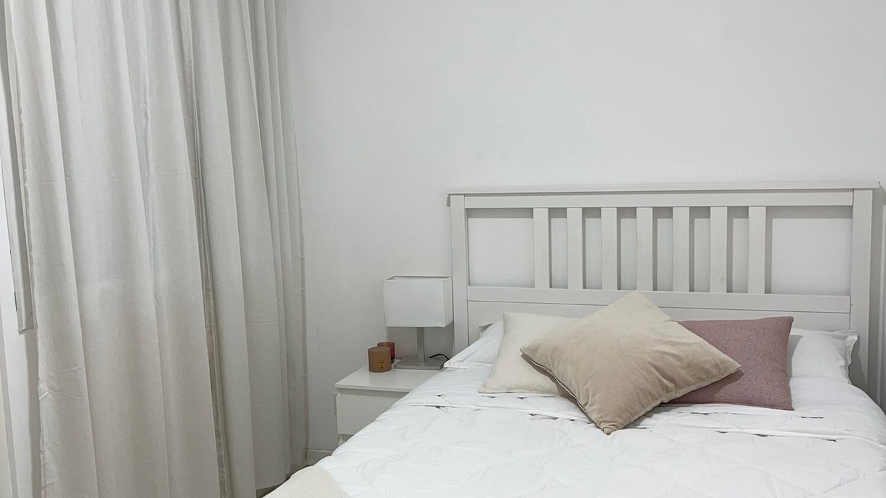Photo of Bedroom in Reims
