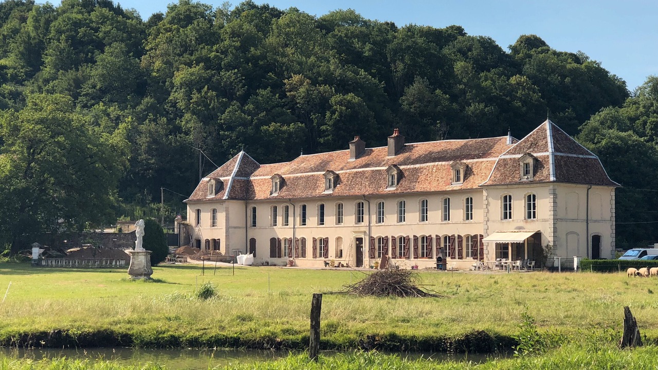 Photo of Outdoor in Rollainville