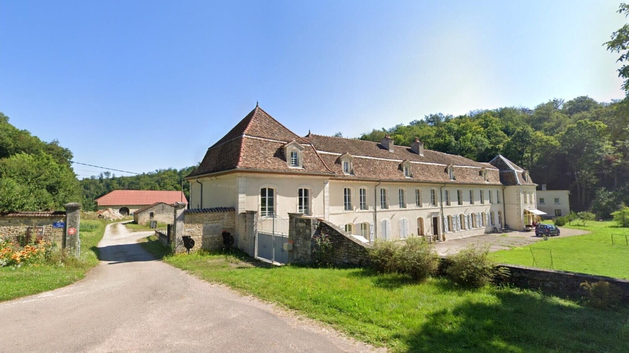 Photo of Outdoor in Rollainville