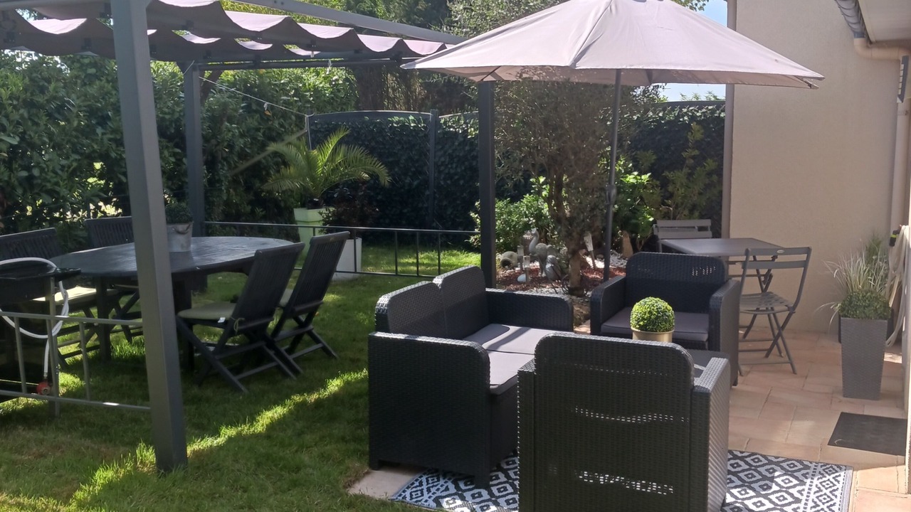 Photo of Outdoor in Ruca