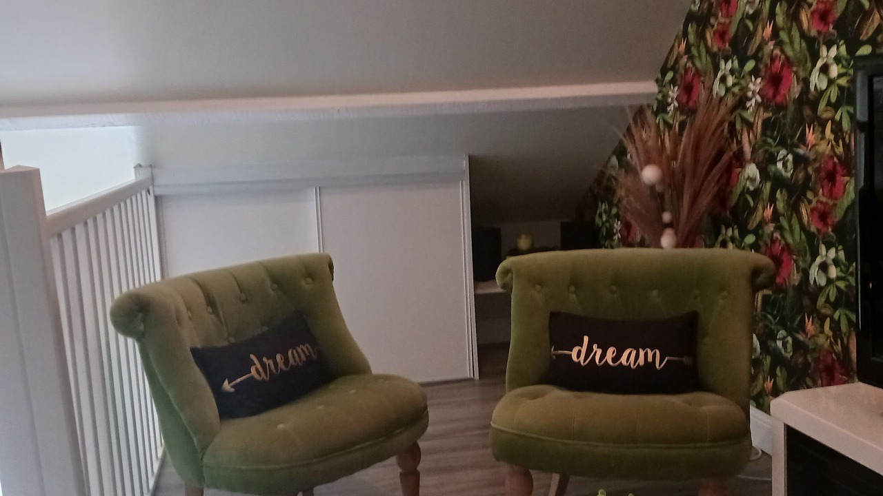 Photo of Livingroom in Ruca