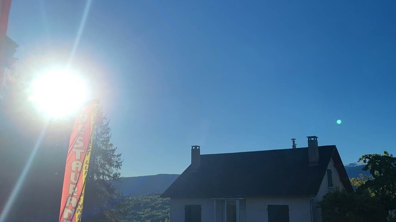 Photo of Others in Artigues